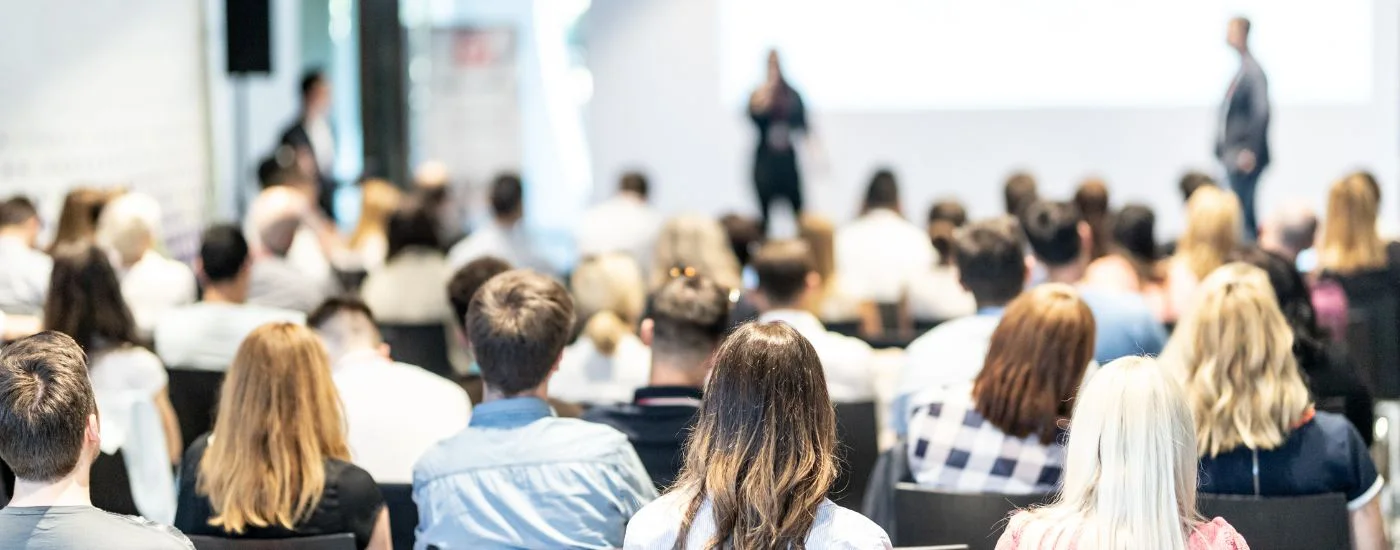 Business Coaching Trainings