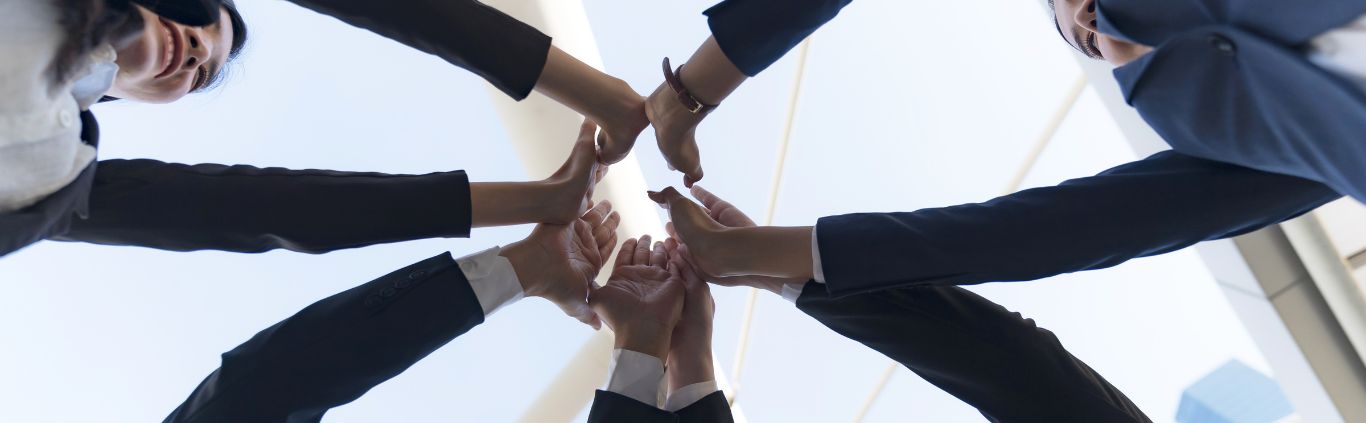 Manuela Haselsteiner Coaching