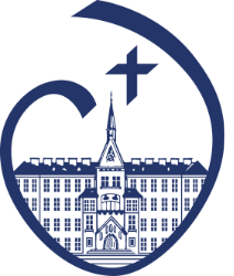 Logo - Privatkindergarten Sacre Coeur Pressbaum
