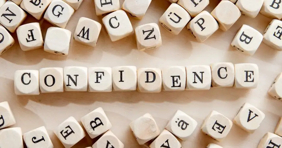 Selbstbewusstsein stärken durch Life Coaching: So finden Sie den Weg zu mehr innerer Stärke