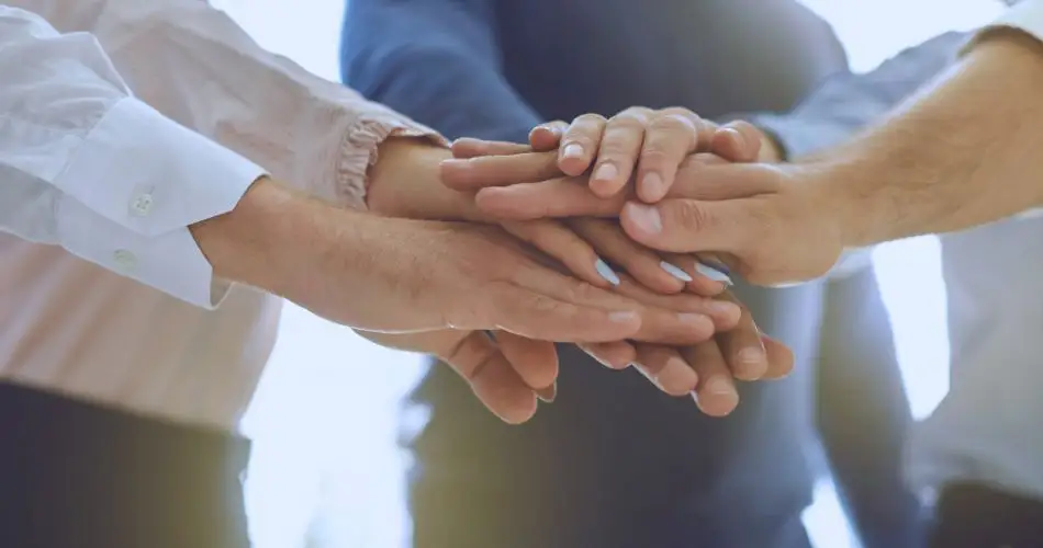 Business Coaching: Mehr als nur ein Trend – Ihr Erfolgsfaktor!
