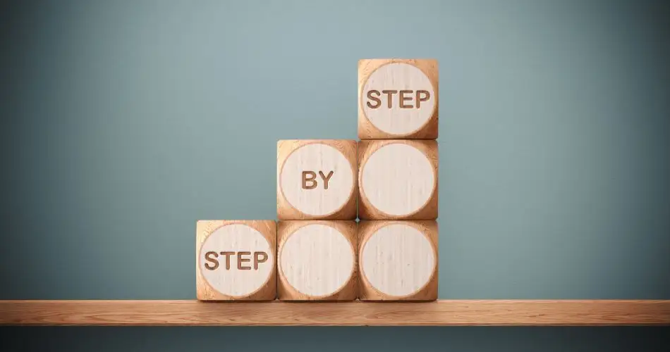 Die Vorteile von Life Coaching: Warum sich Ihre Investition in persönliche Entwicklung lohnt