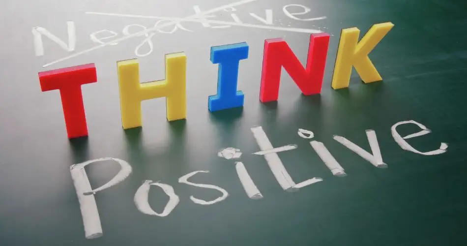 Positive Psychologie im Coaching: Wie PERMA-Lead® moderne Führungskräfte wirklich stärkt