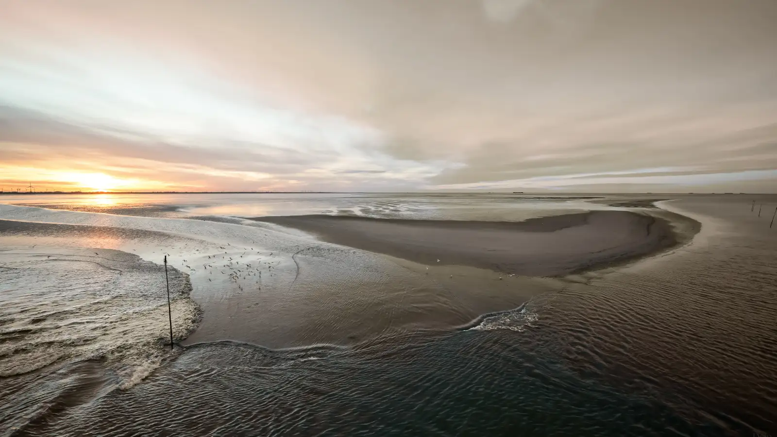 Wenn Sie nicht mehr wissen, was Sie wollen: Warum diese Phase kein Stillstand ist, sondern ein wichtiger &Uuml;bergang