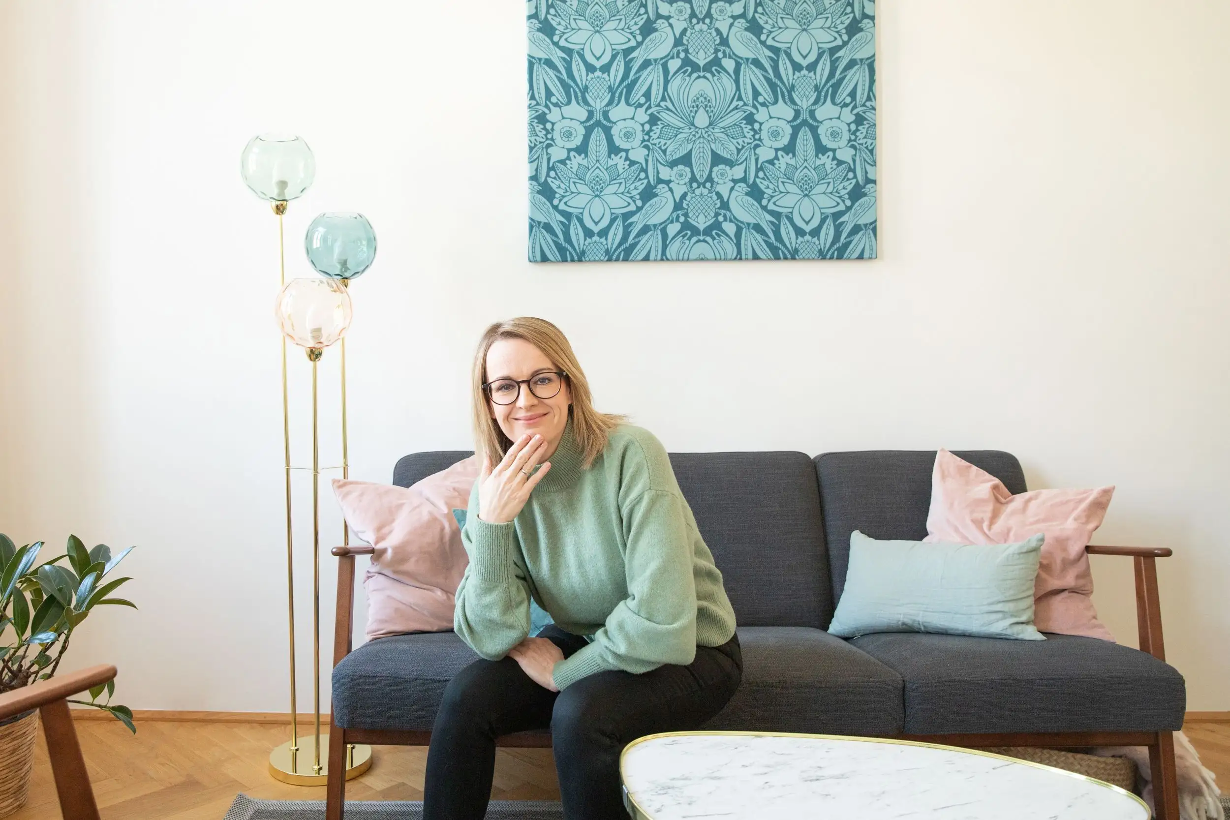 Was ist Sozialberatung? Ablauf, Definitionen und wann Sie sie wirklich brauchen