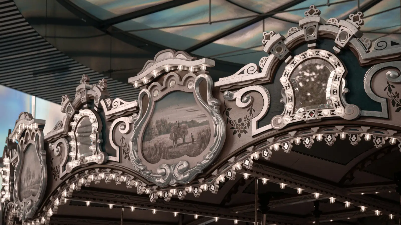 Gedankenkarussell stoppen: Warum wir alles zerdenken und wie Sie Klarheit finden